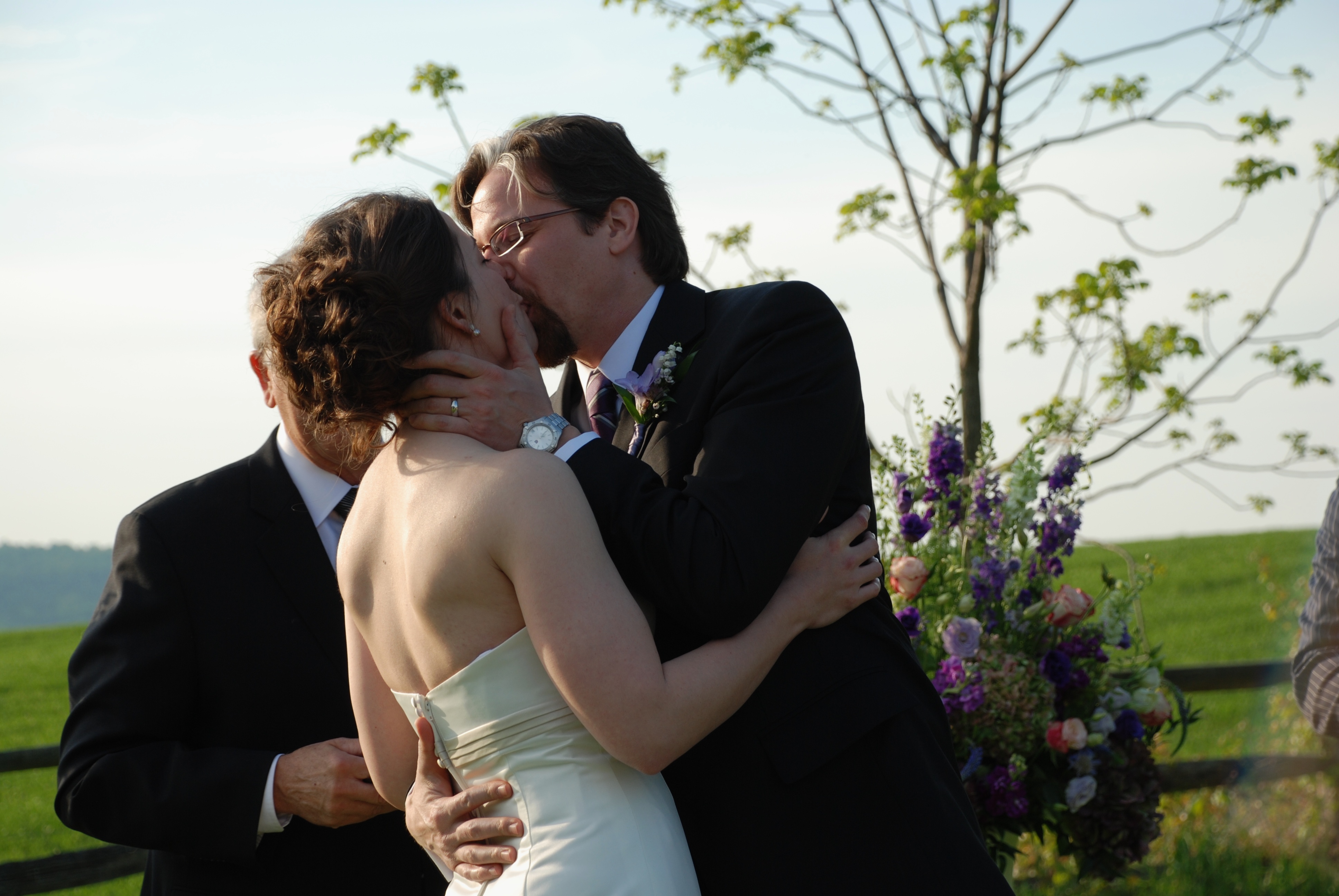 2010-04-23-138 Lindsay-Andrew Wedding.jpg